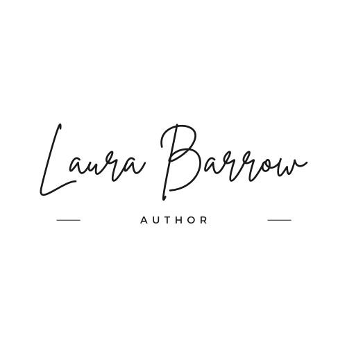 Laura Barrow