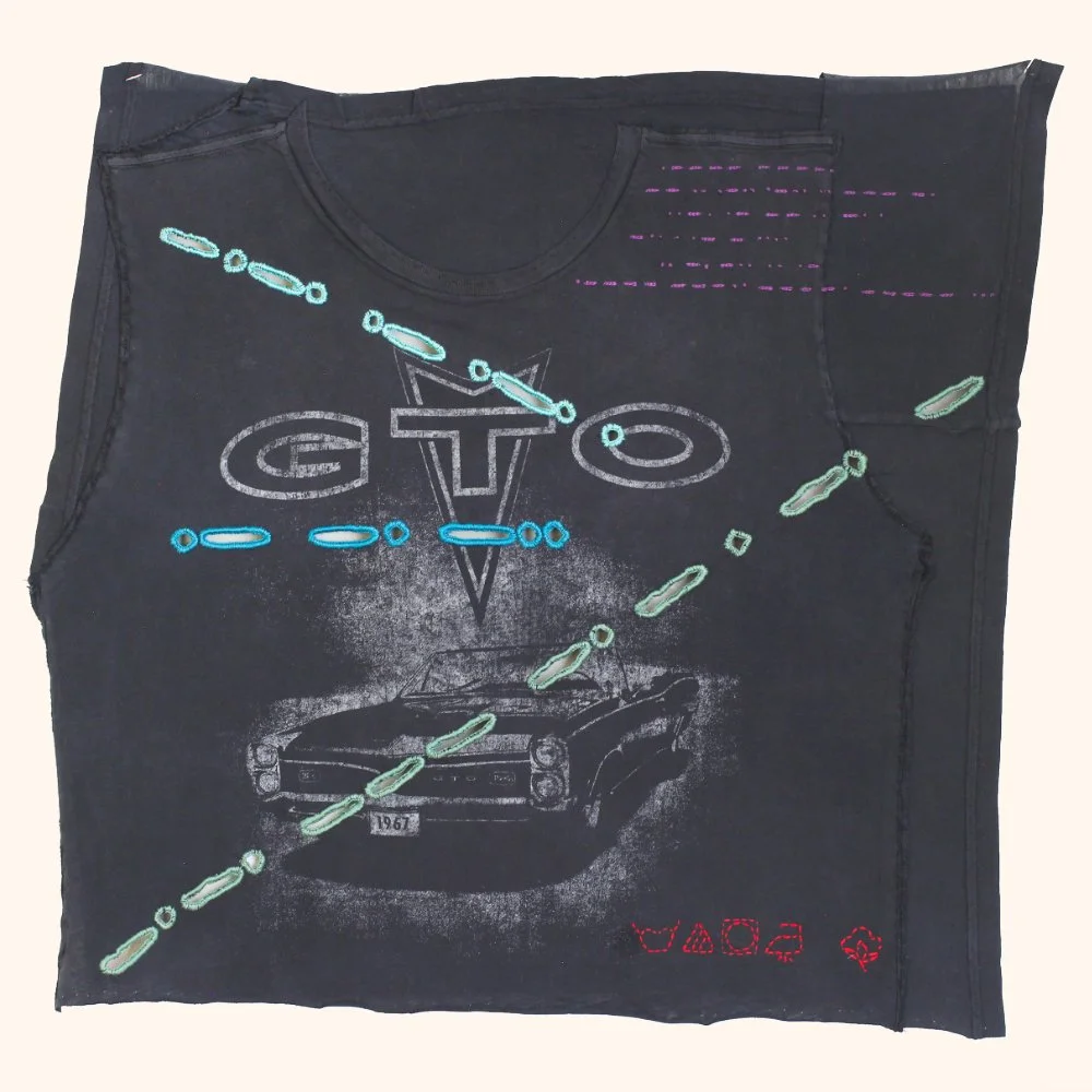 GTO.jpg
