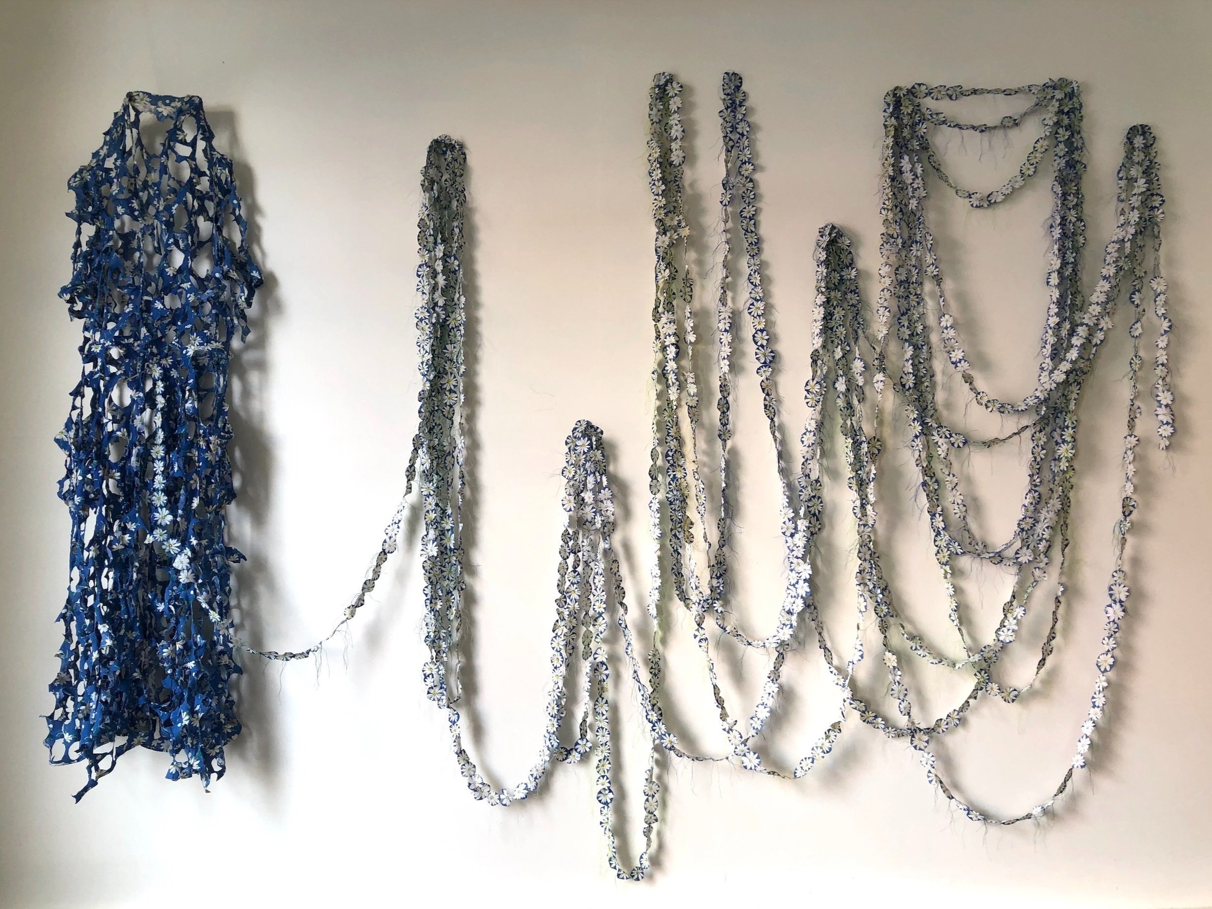 Solace of the Spinster.jpg