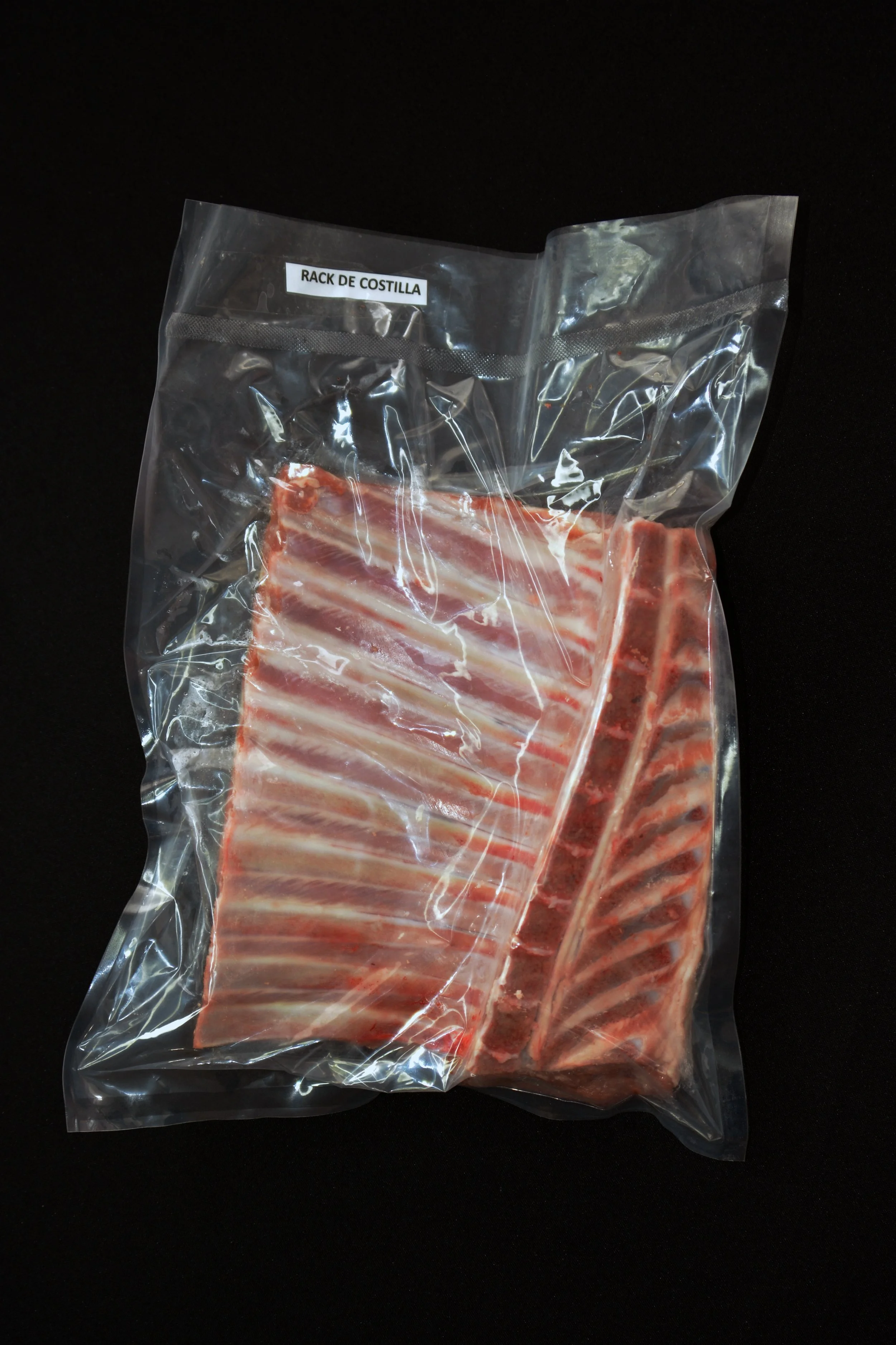 NRackCostilla1.JPG
