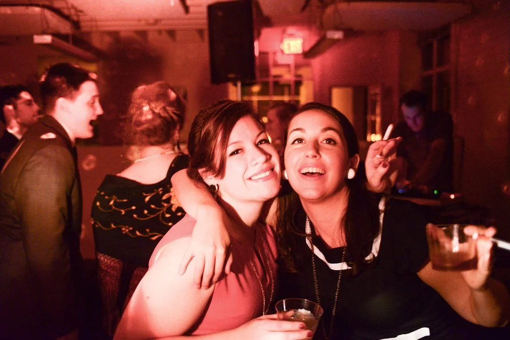 what-works-studio-mad-men-party-2014_15550278262_l.jpg