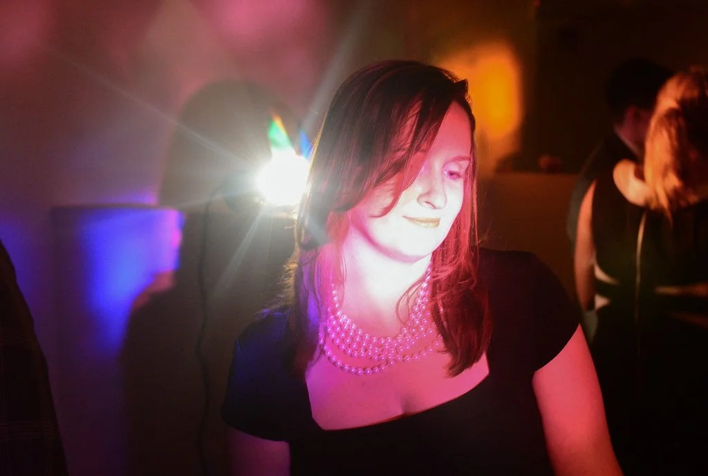 what-works-studio-mad-men-party-2014_14929249973_l.jpg