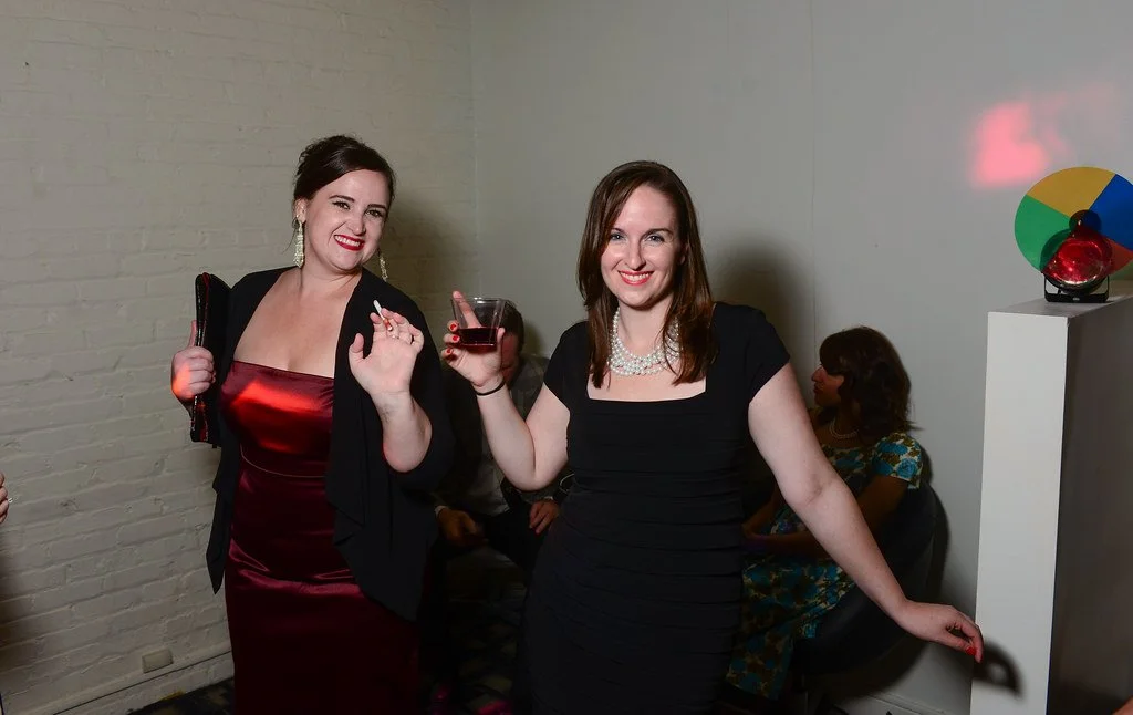 what-works-studio-mad-men-party-2014_14928672704_l.jpg