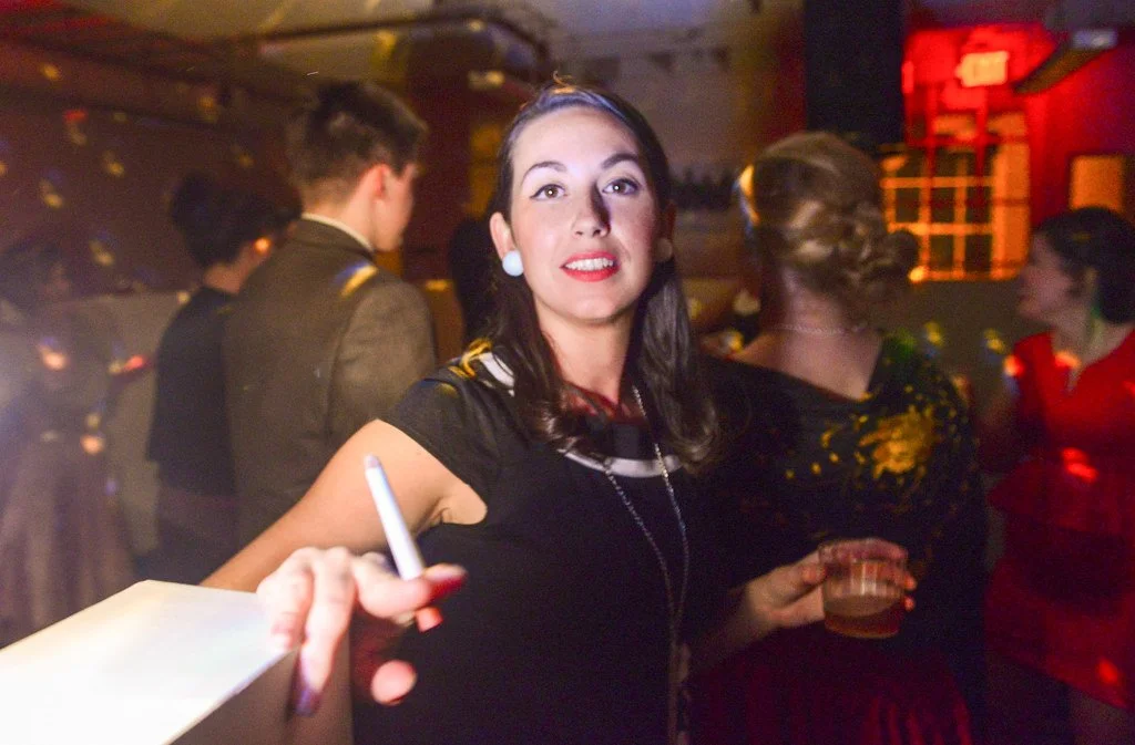 what-works-studio-mad-men-party-2014_14928682894_l.jpg