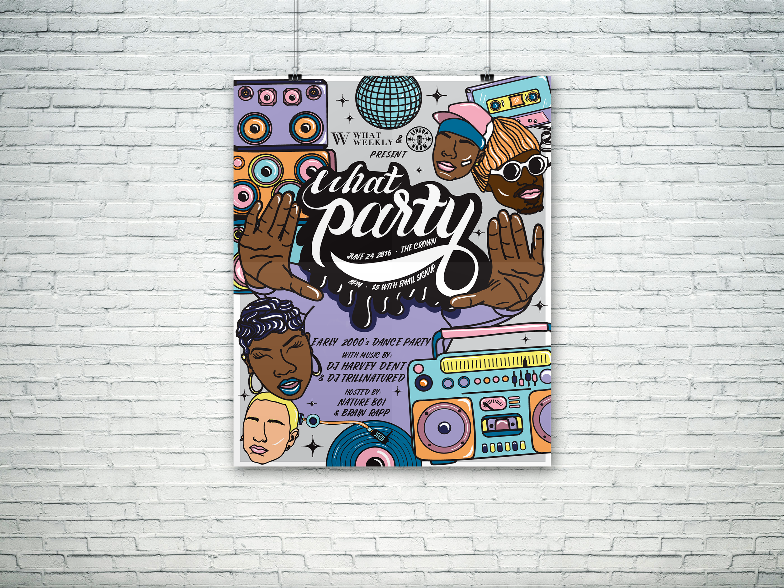 WhatParty.png