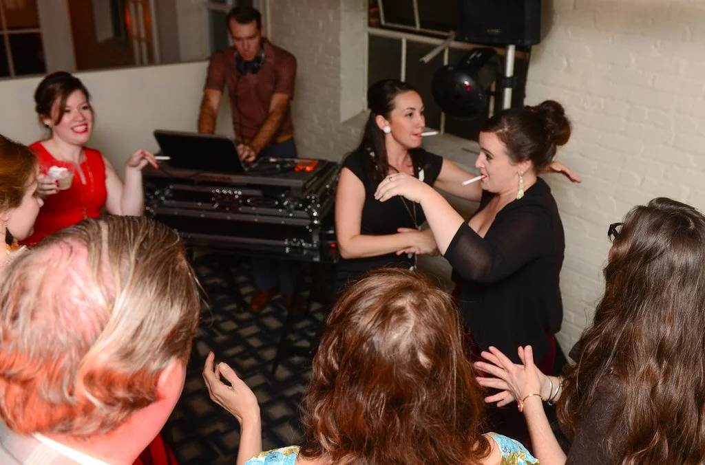 what-works-studio-mad-men-party-2014_15546756001_l.jpg