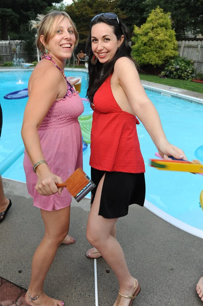 brh_4415_8220413599_l.jpg