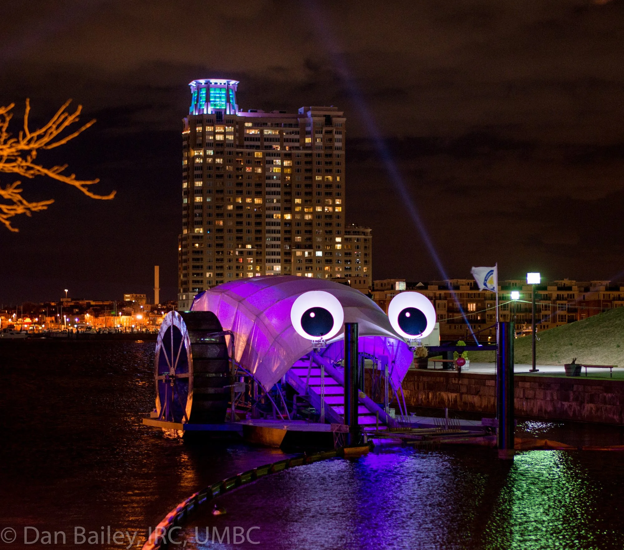 lightcity-8_25910780773_o-Photo by Dan Bailey.jpg