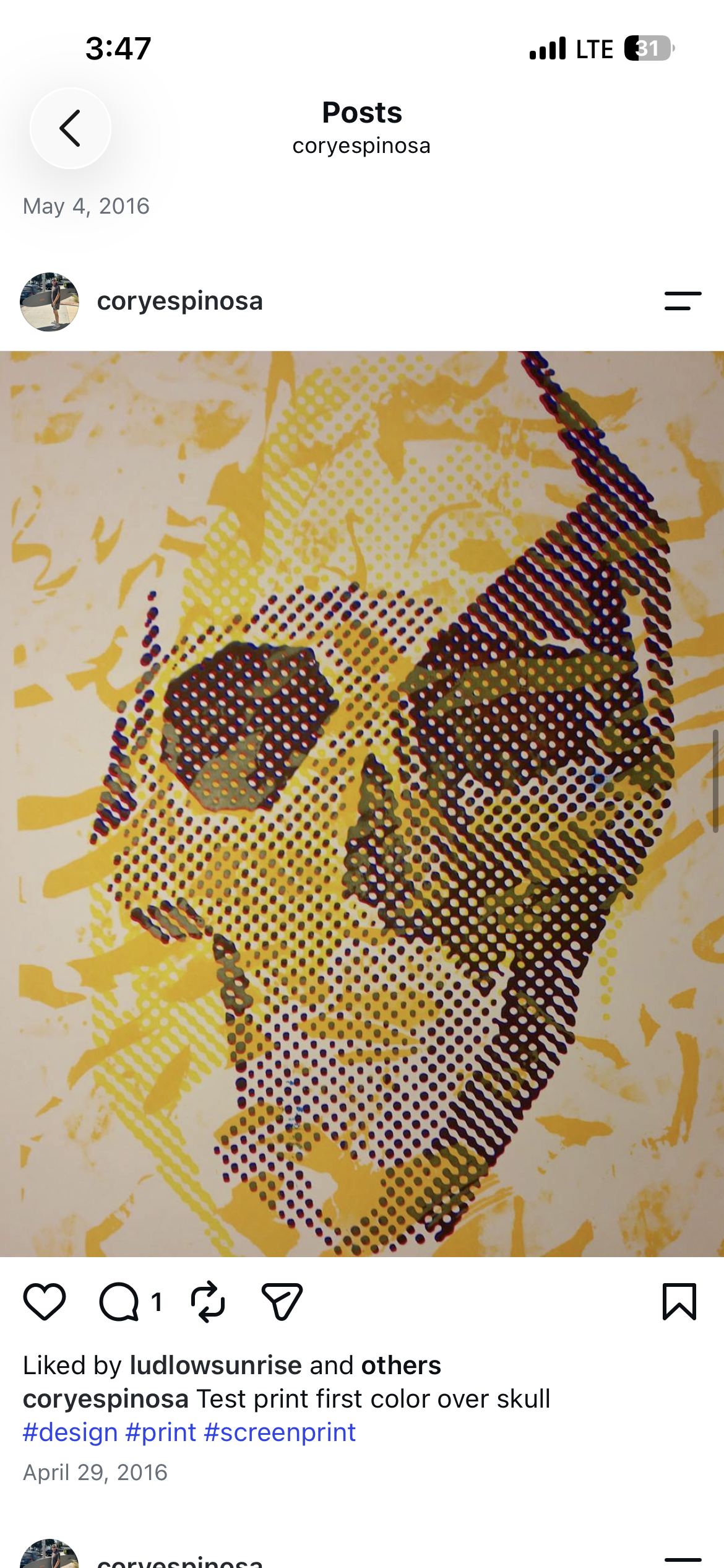 IMG_0321.PNG