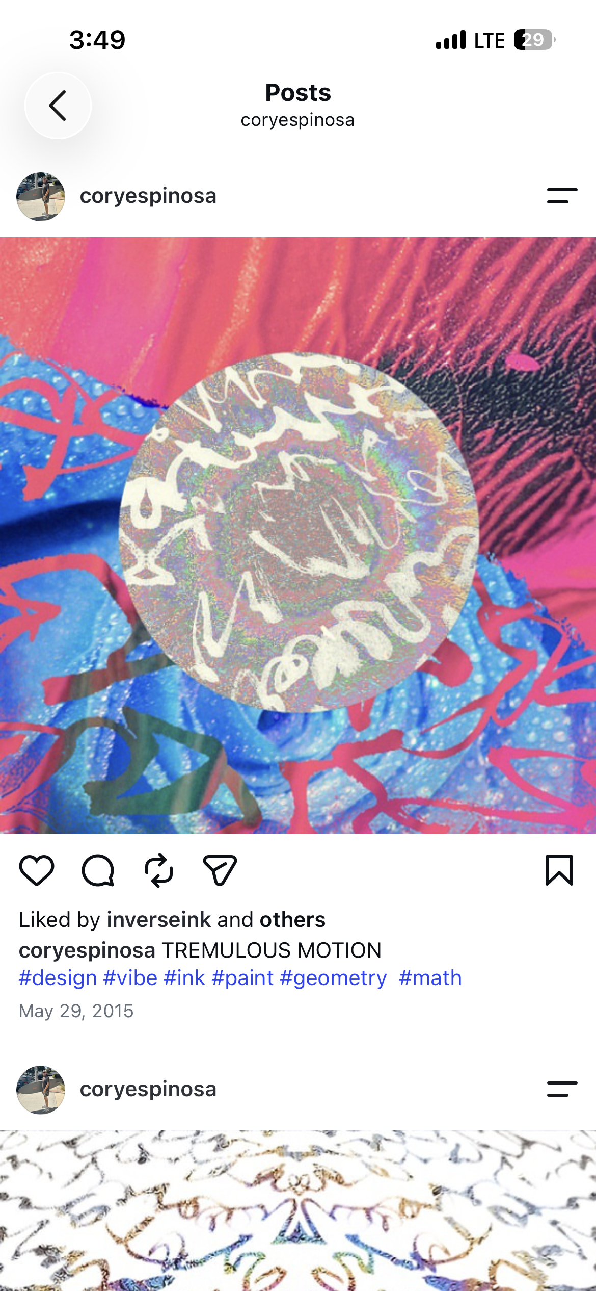 IMG_0334.PNG