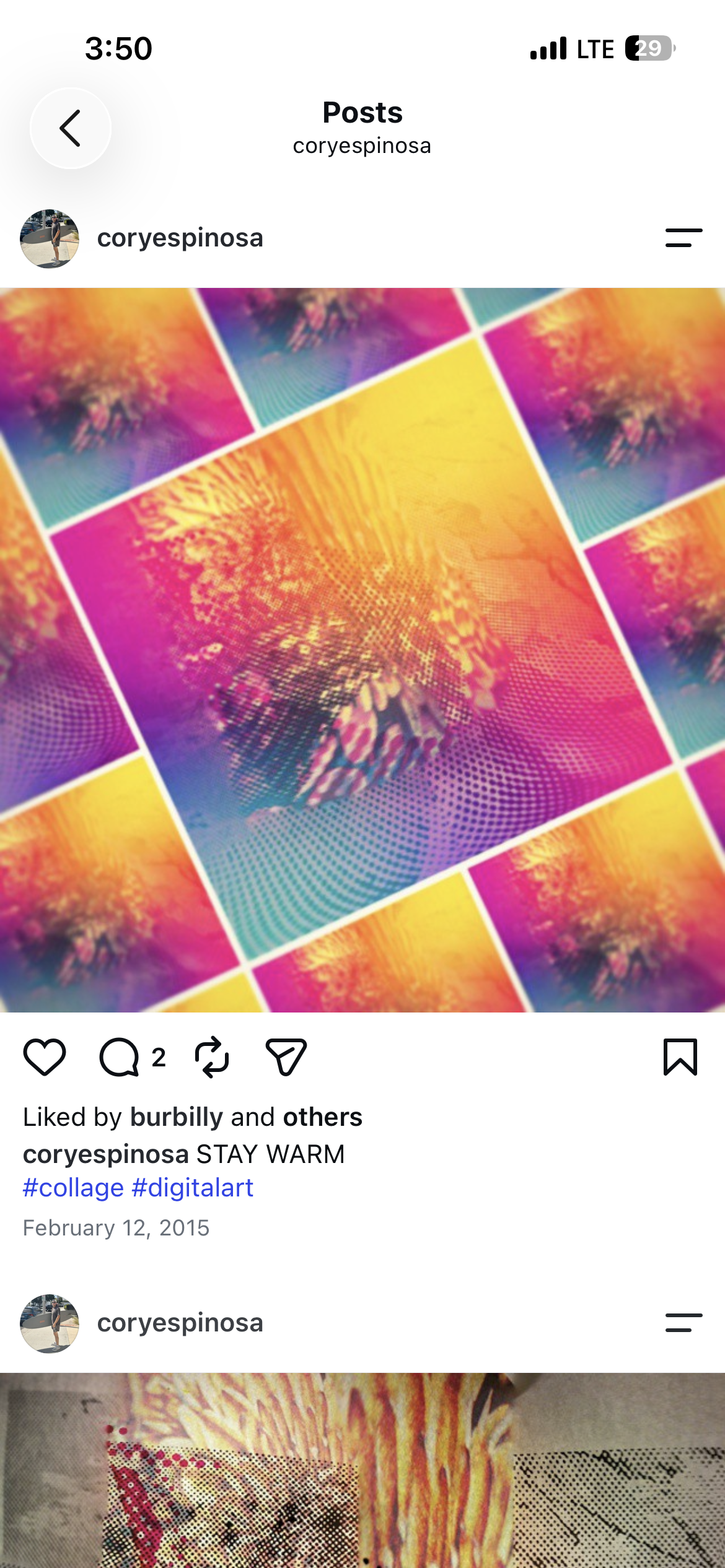IMG_0337.PNG