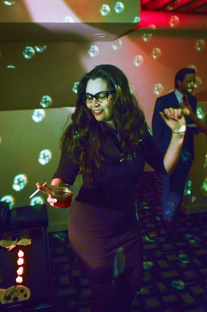 what-works-studio-mad-men-party-2014_15363312498_l.jpg