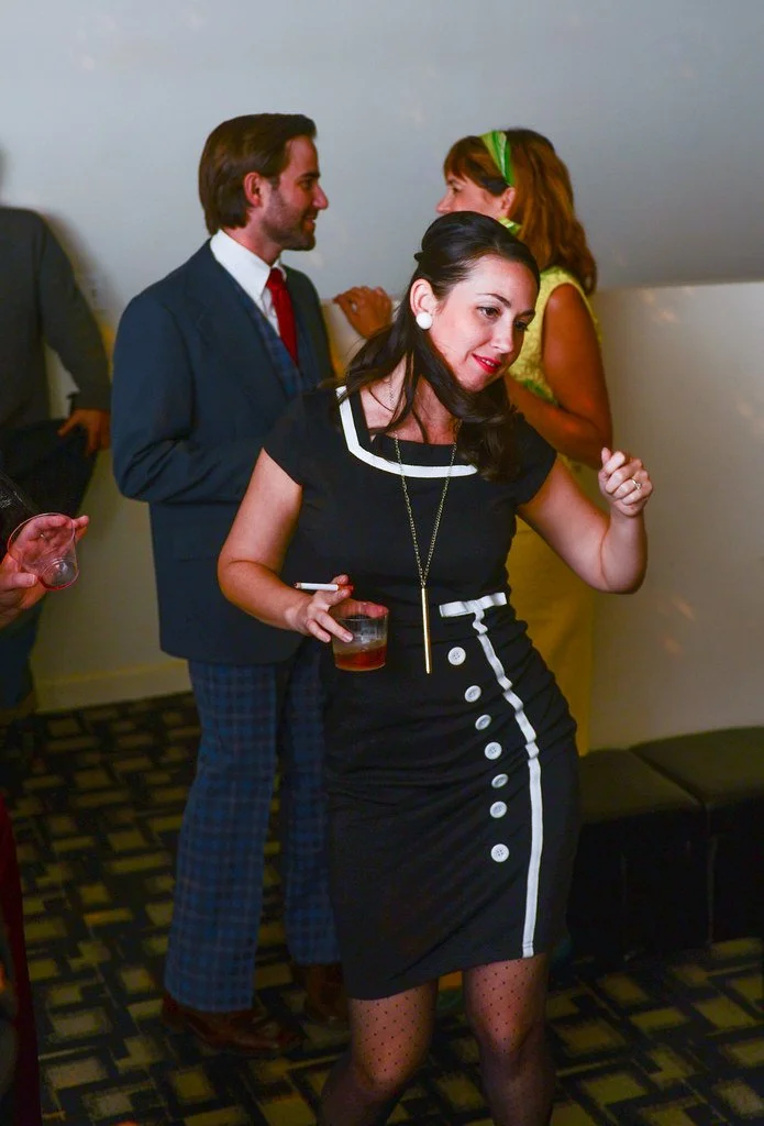 what-works-studio-mad-men-party-2014_15363430817_l.jpg