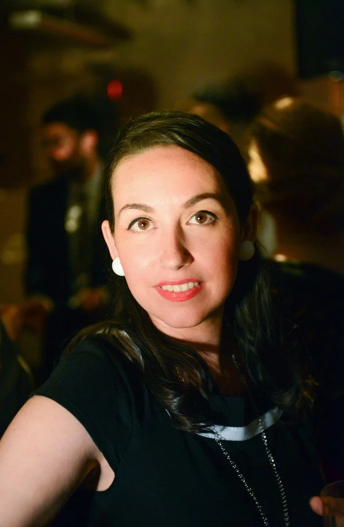 what-works-studio-mad-men-party-2014_15549440955_l.jpg