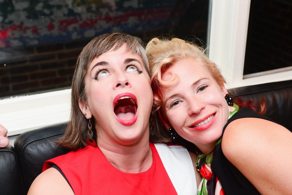 what-works-studio-mad-men-party-2014_14929247083_l.jpg
