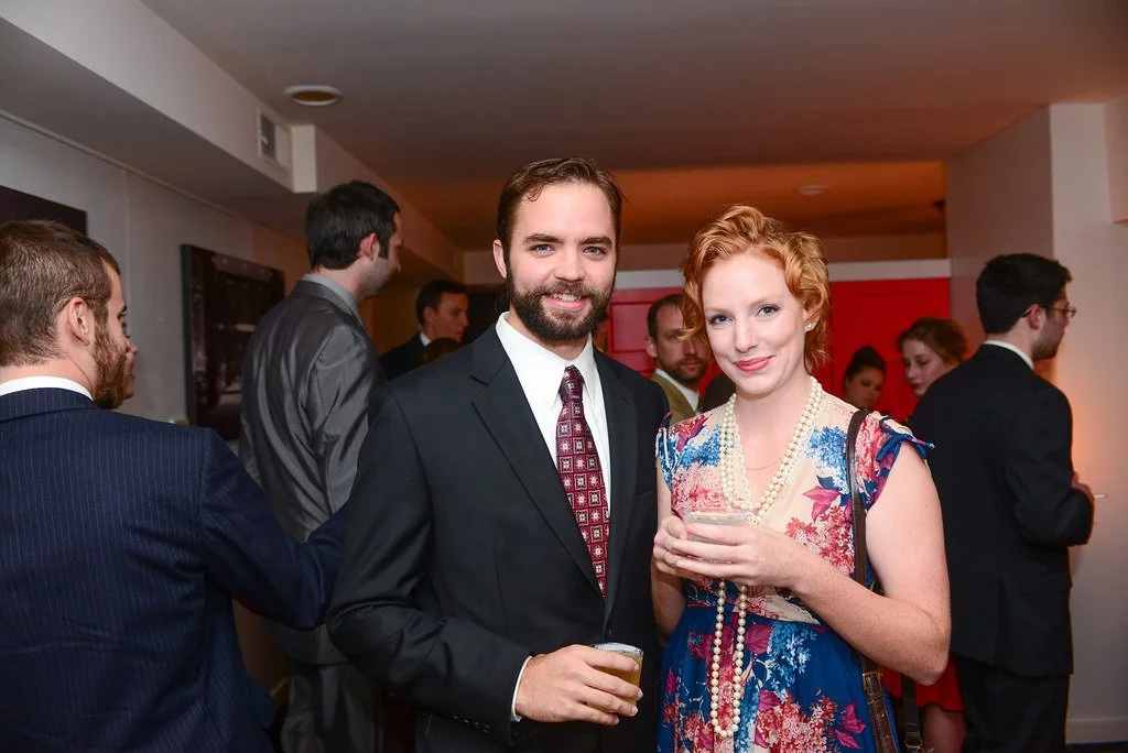 what-works-studio-mad-men-party-2014_15549451795_l.jpg