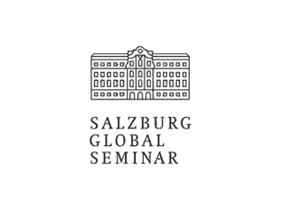 salzburg.jpg