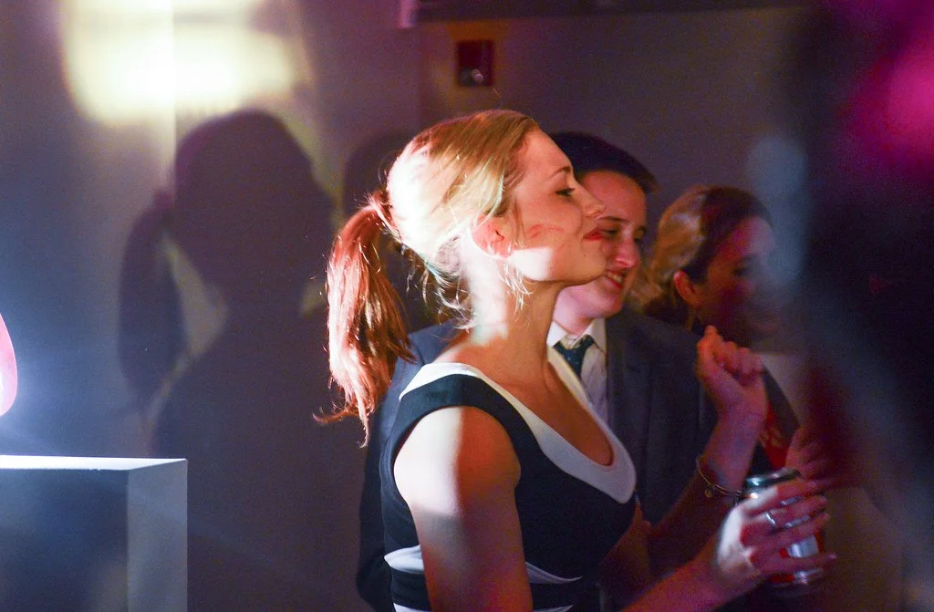 what-works-studio-mad-men-party-2014_14929249343_l.jpg