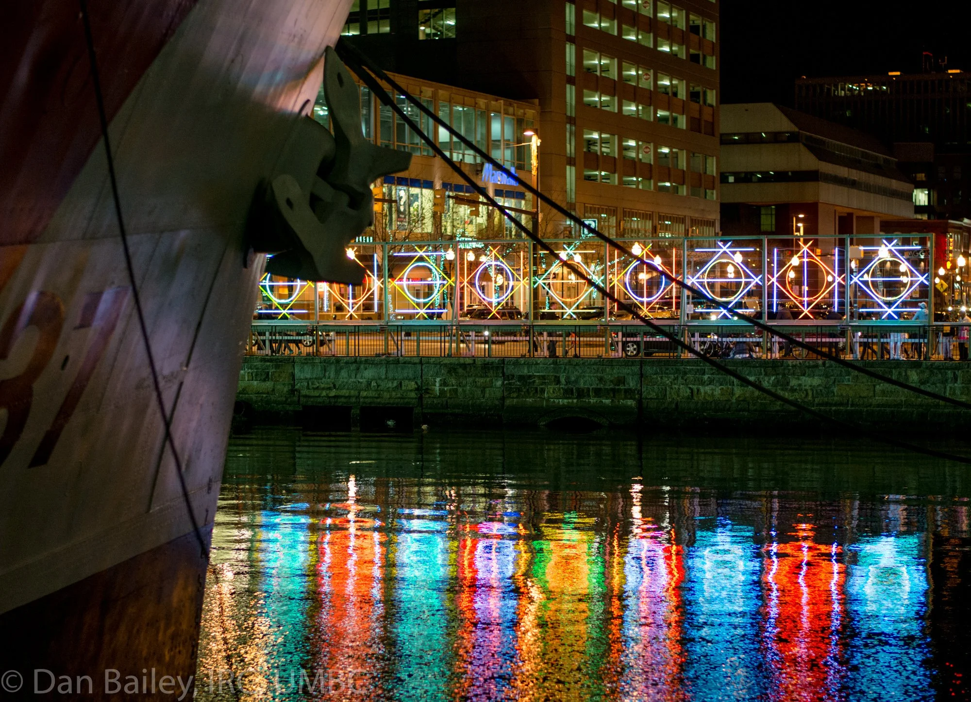 lightcity-23_26421304862_o copy.jpg