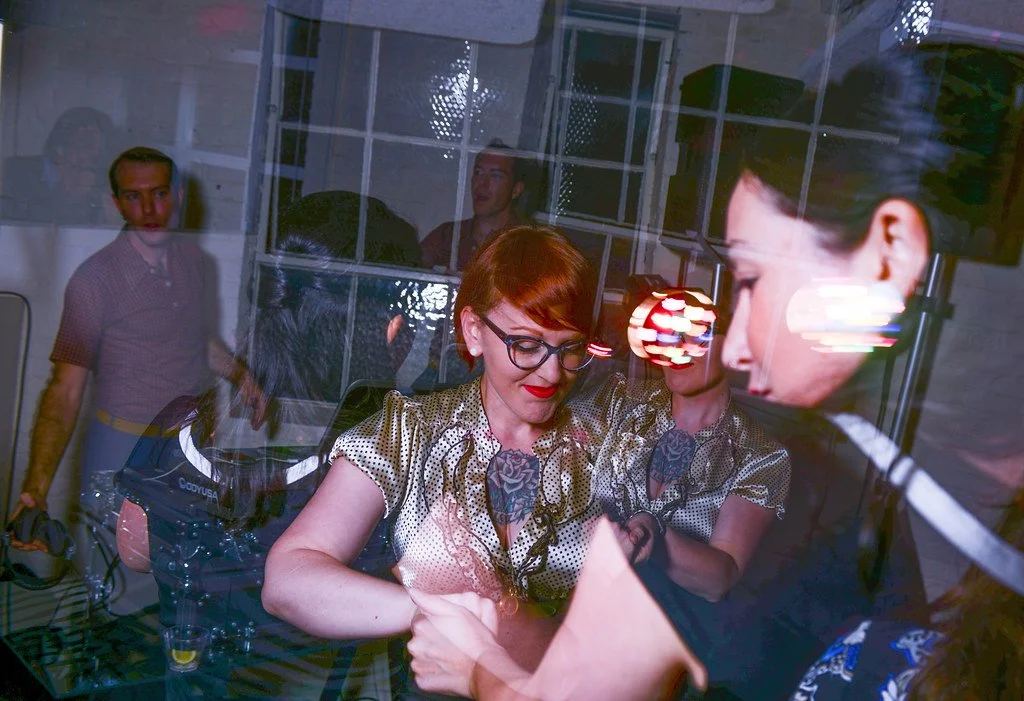 what-works-studio-mad-men-party-2014_14929255093_l.jpg