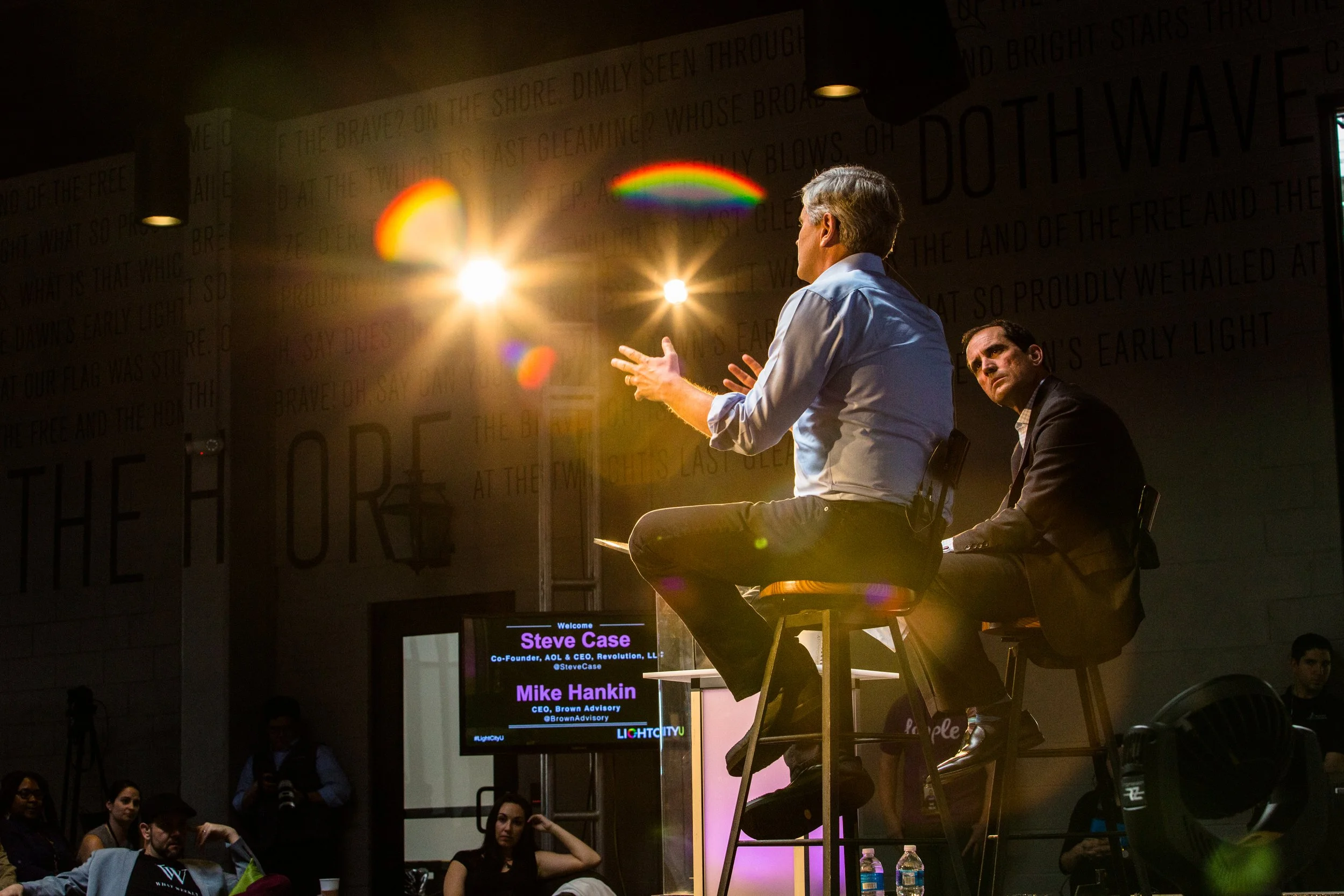 Light City Friday Forum-151.jpg