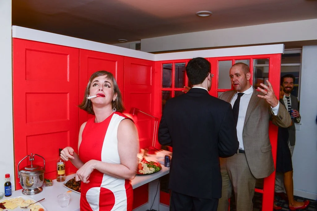 what-works-studio-mad-men-party-2014_15549423945_l.jpg