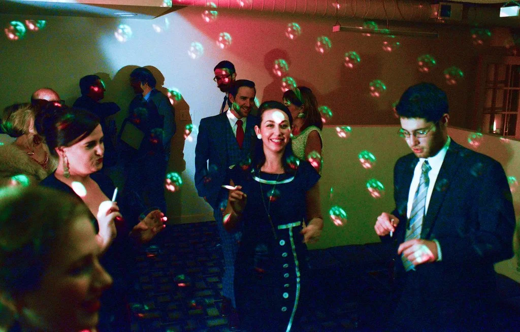 what-works-studio-mad-men-party-2014_15525737036_l.jpg