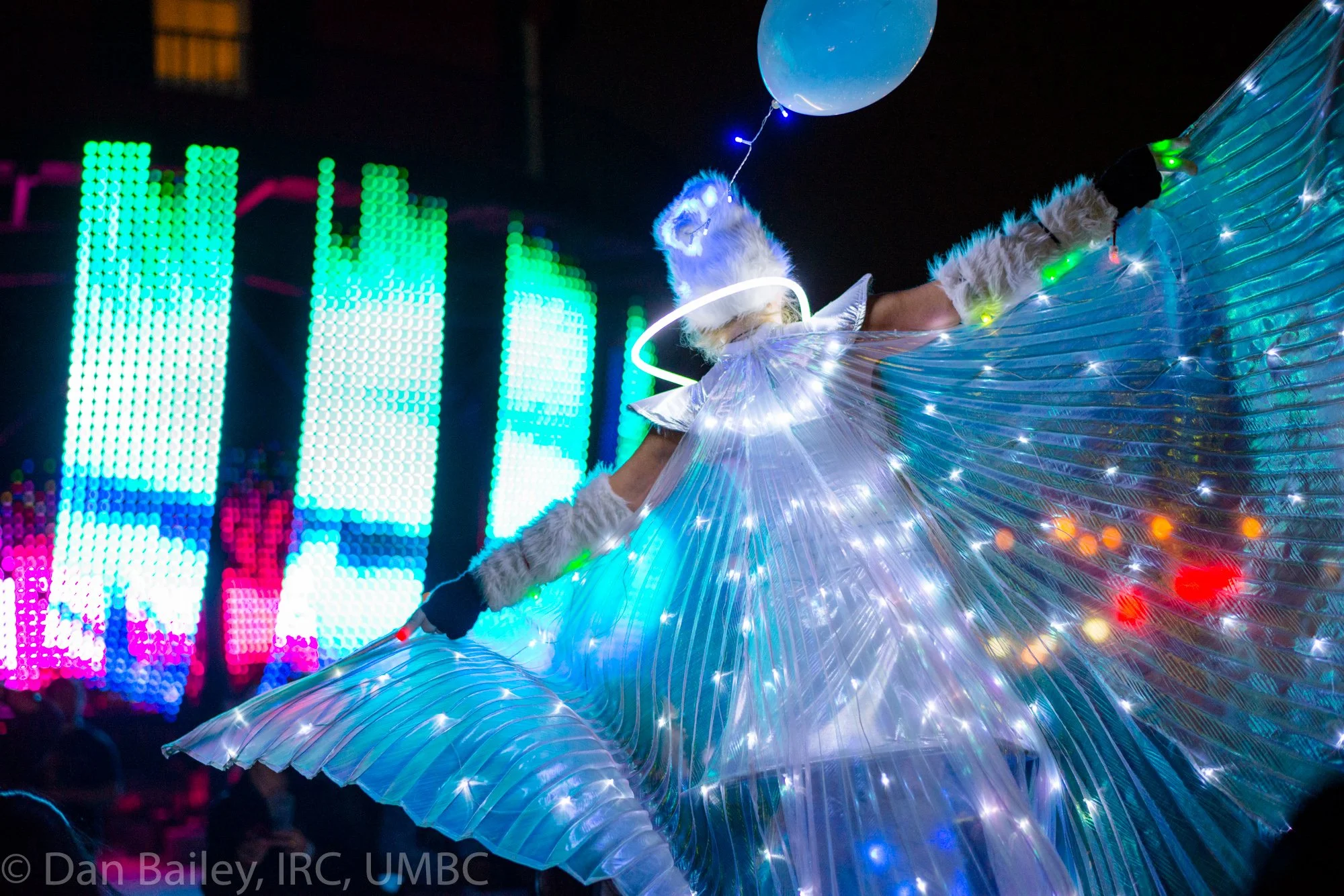 lightcity-41_25910776713_o.jpg