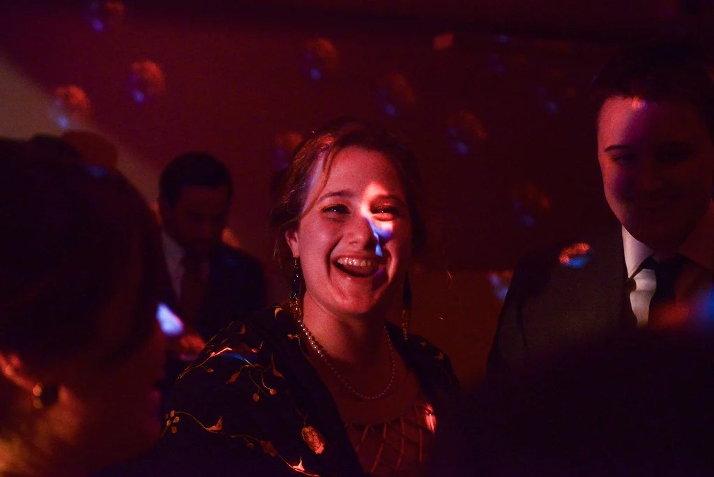 what-works-studio-mad-men-party-2014_15363808630_l.jpg