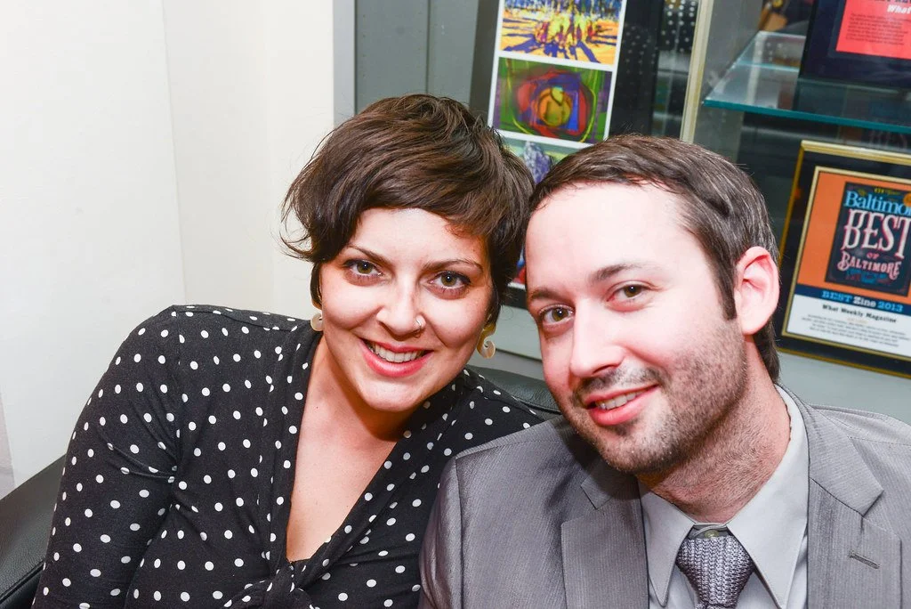 what-works-studio-mad-men-party-2014_14928667514_l.jpg