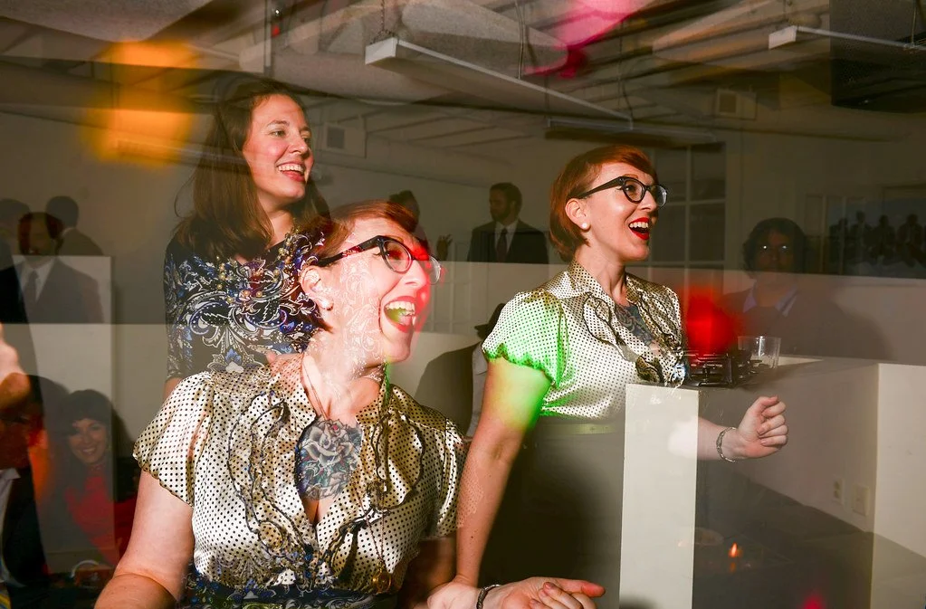 what-works-studio-mad-men-party-2014_15363424427_l.jpg