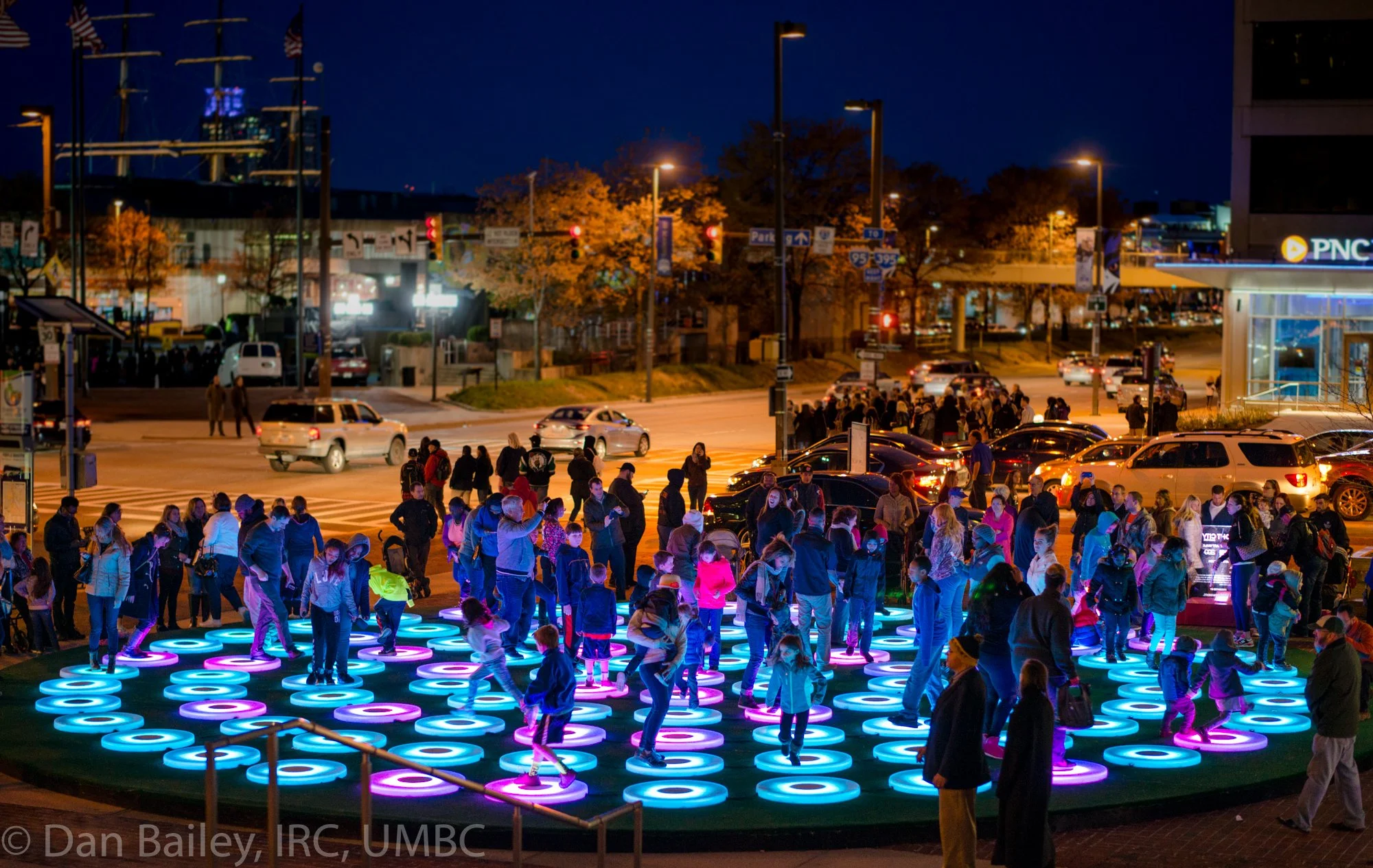 lightcity-34_26487699126_o-Photo by Dan Bailey.jpg