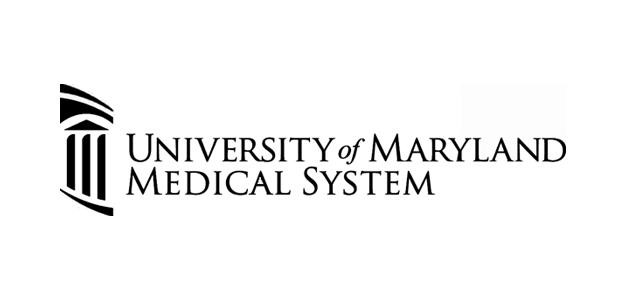 umms-logo-copy3 copy.png