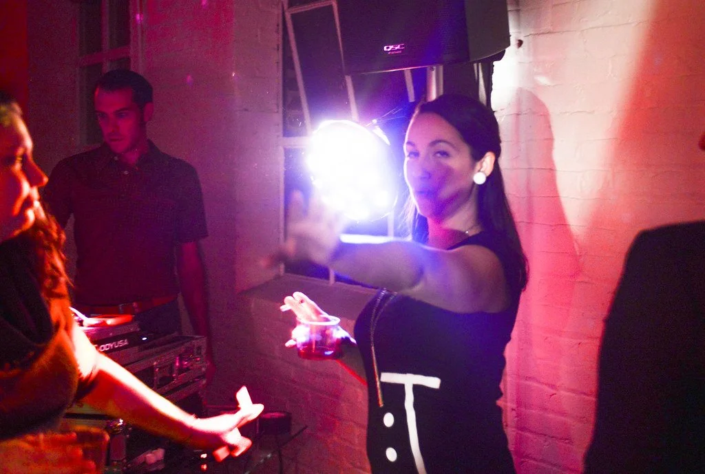 what-works-studio-mad-men-party-2014_14929258403_l.jpg