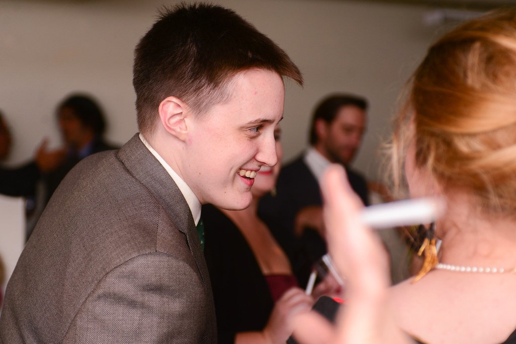 what-works-studio-mad-men-party-2014_15549444665_l.jpg