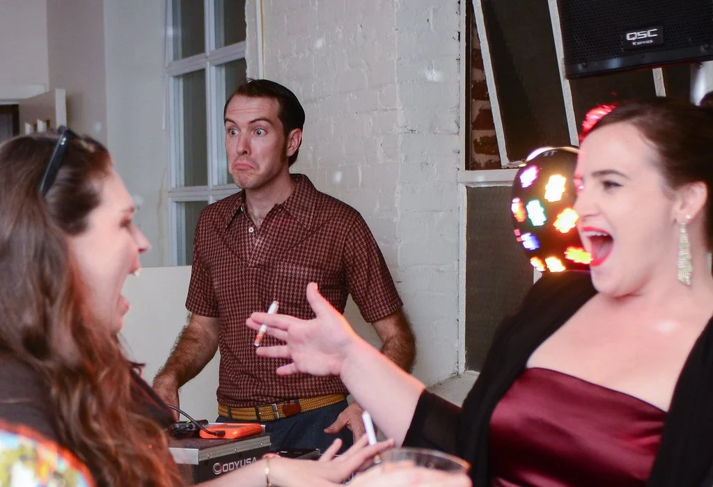what-works-studio-mad-men-party-2014_14928679974_l.jpg