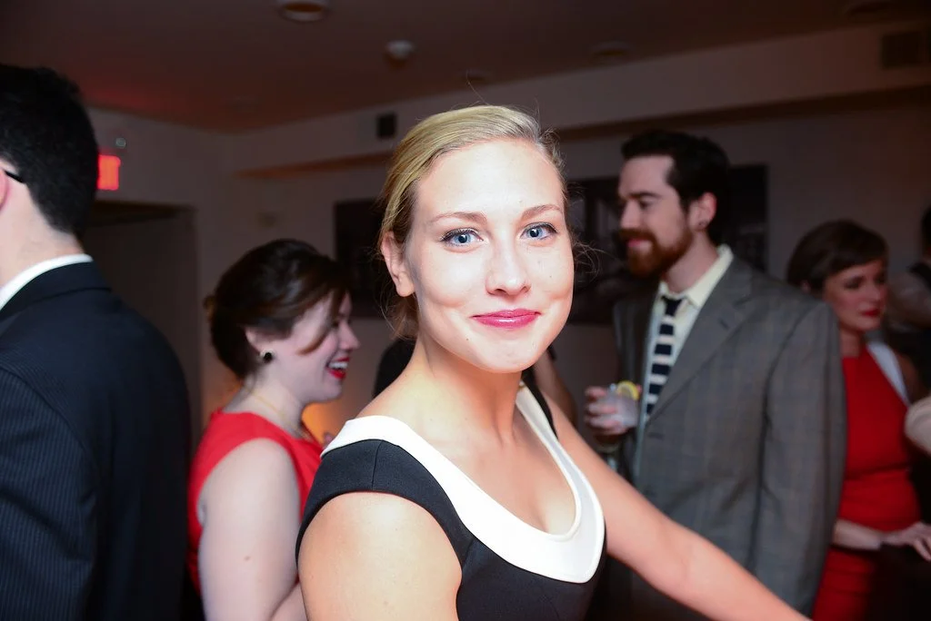 what-works-studio-mad-men-party-2014_15549454305_l.jpg