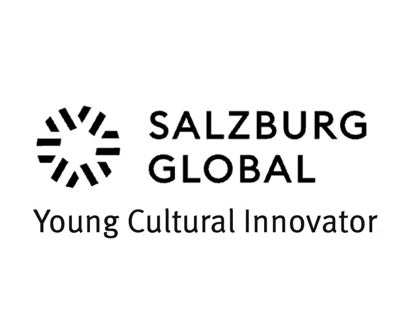 SGS-YCI.jpg