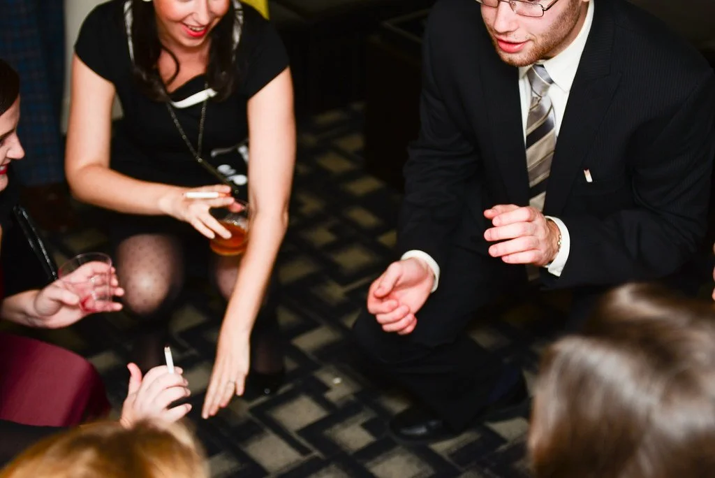what-works-studio-mad-men-party-2014_15363803490_l.jpg