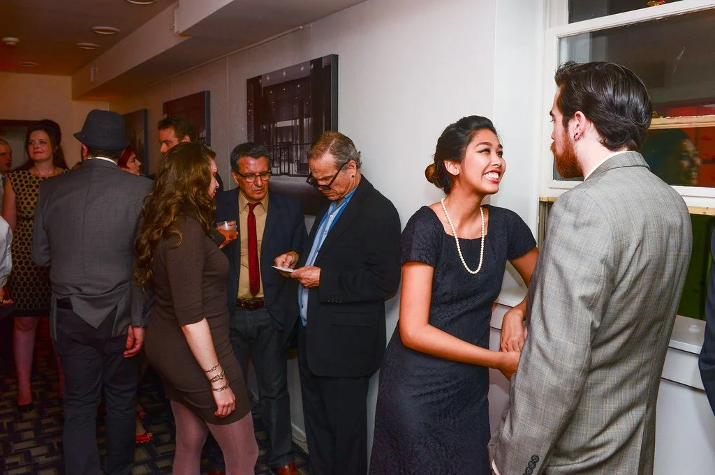 what-works-studio-mad-men-party-2014_15363783900_l.jpg