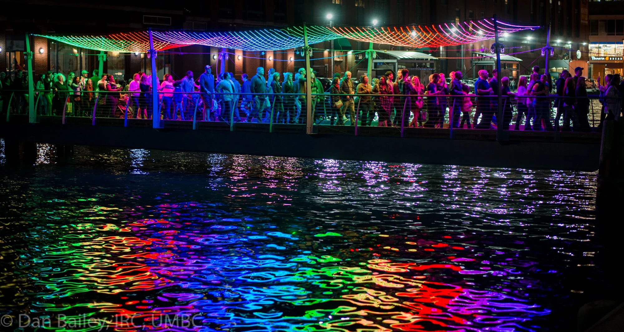 lightcity-44_26447530461_o.jpg