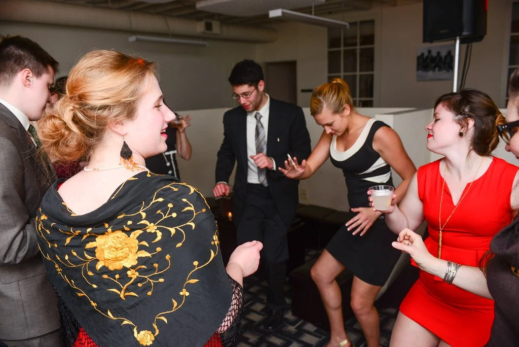 what-works-studio-mad-men-party-2014_15525734286_l.jpg