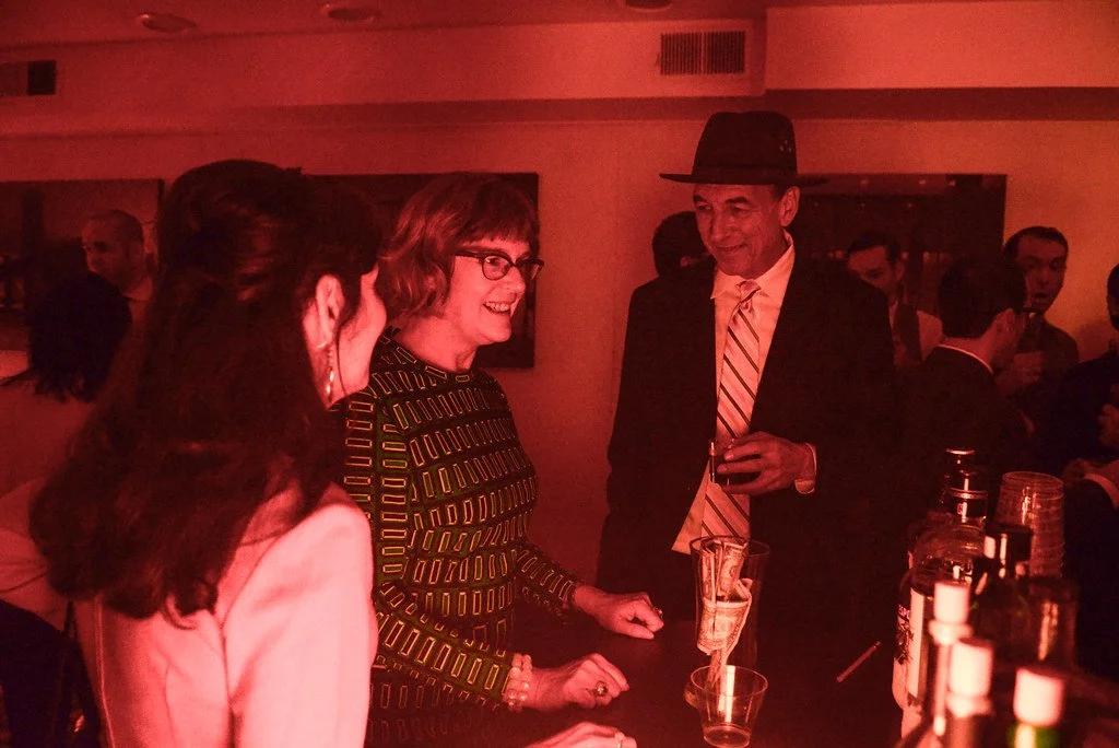 what-works-studio-mad-men-party-2014_15550294522_l.jpg