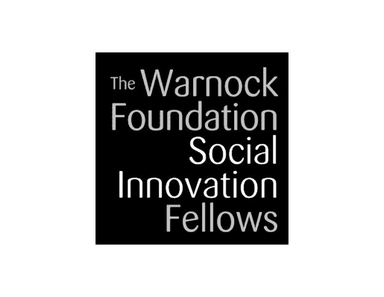 socialinnovation.jpg