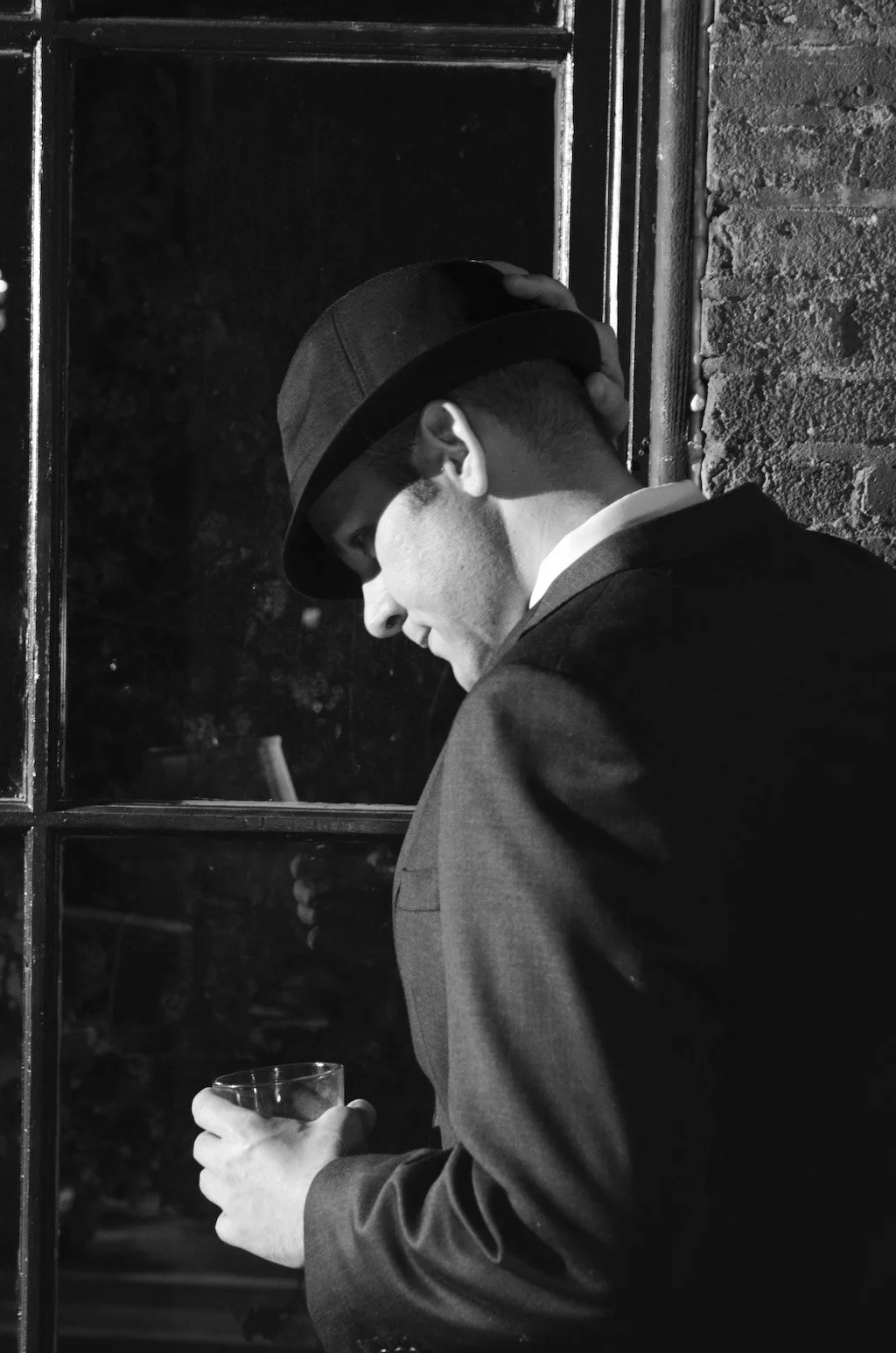 DSC_1328.jpg
