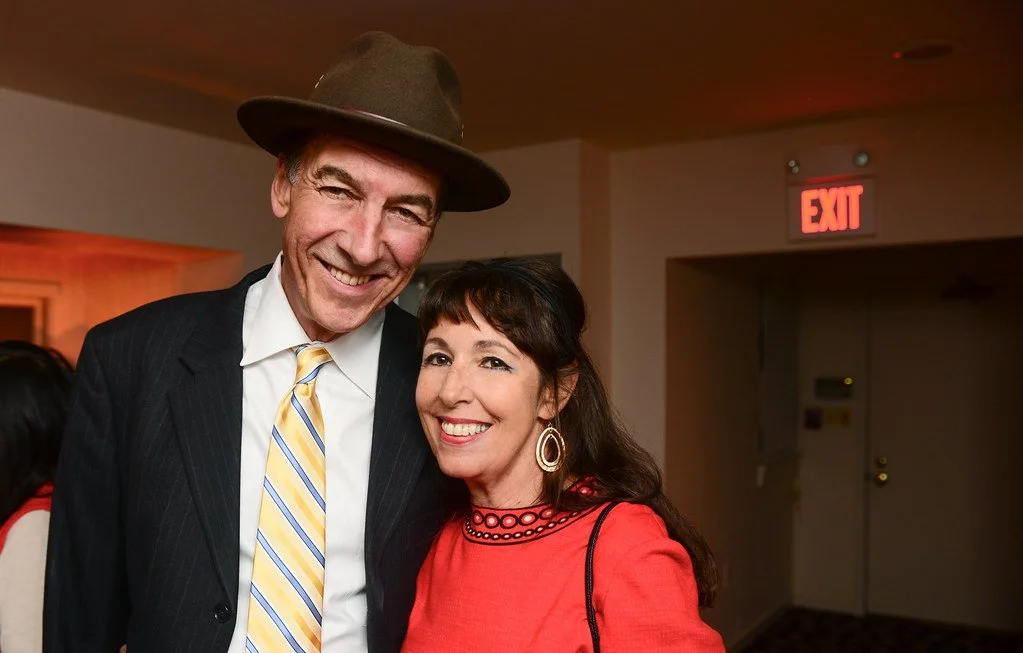 what-works-studio-mad-men-party-2014_15549456885_l.jpg
