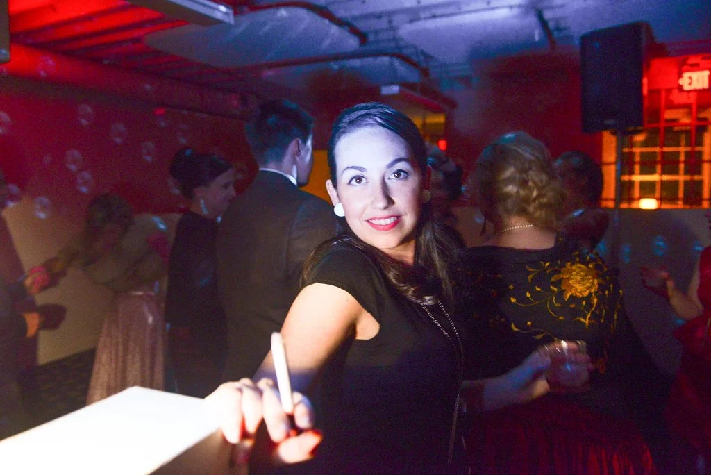 what-works-studio-mad-men-party-2014_15550279062_l.jpg