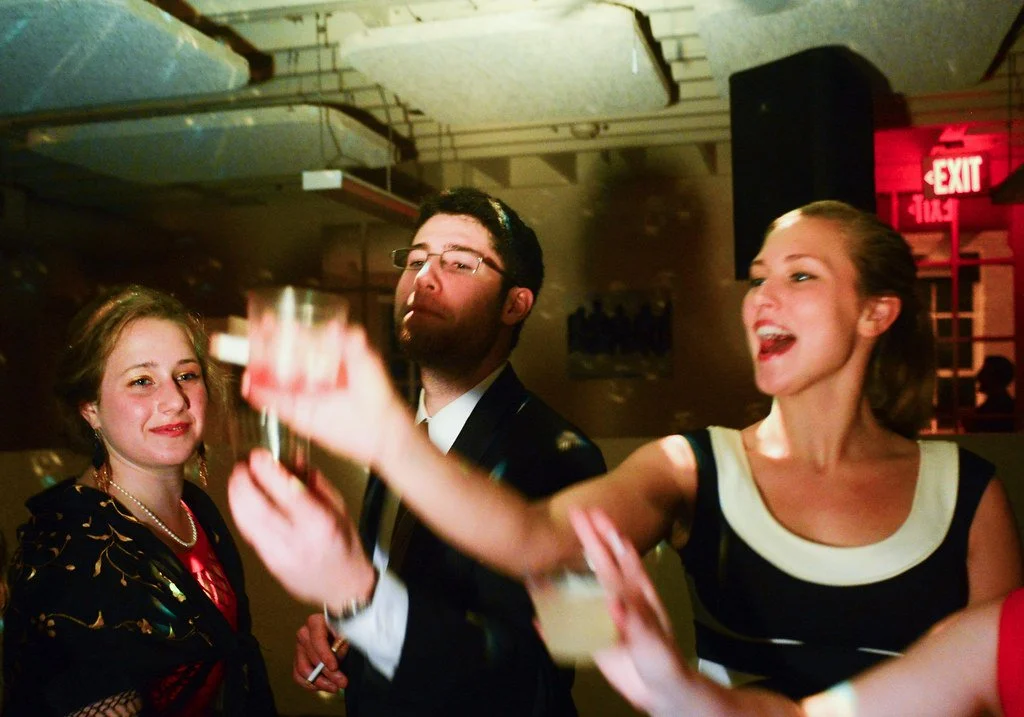 what-works-studio-mad-men-party-2014_15362825019_l.jpg