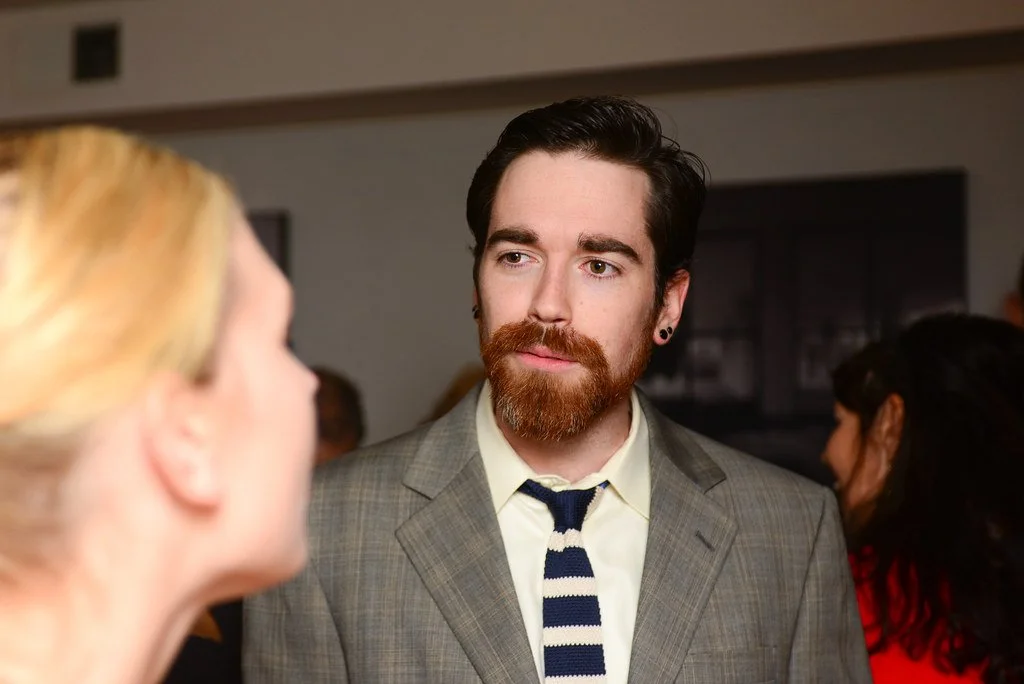 what-works-studio-mad-men-party-2014_15525745766_l.jpg