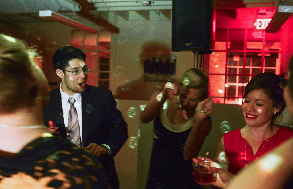 what-works-studio-mad-men-party-2014_15362824419_l.jpg